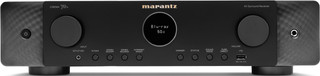 Marantz Cinema 70S Noir