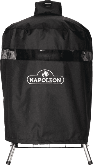 Napoleon Hoes voor Kettle NK18K LEG