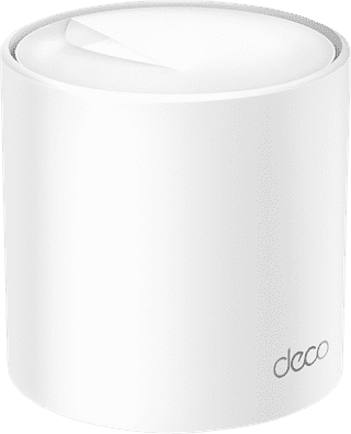 TP-Link Deco X60 1-pack