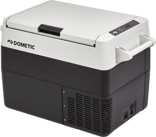 Dometic CFF-45