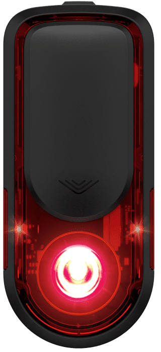 Garmin Varia RearVue 820 Radar Achterlicht