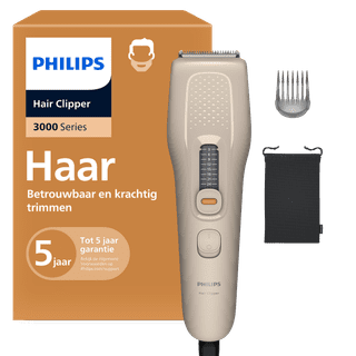 Philips Series 3000 HC3734/15