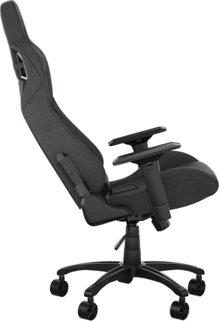 CORSAIR T3 Rush Dark Gray