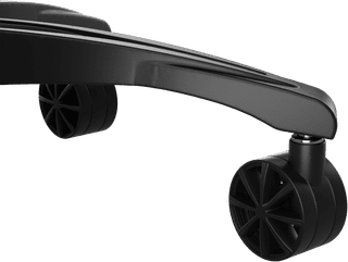 CORSAIR T3 Rush Dark Gray