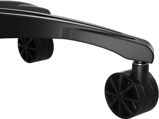 Corsair T3 Rush Gray/Black