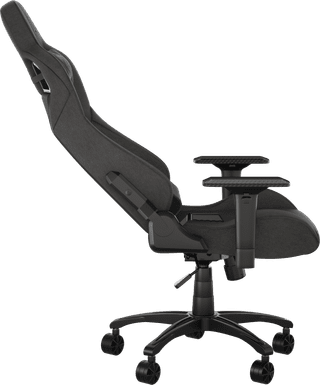 CORSAIR T3 Rush Dark Gray