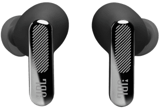 JBL Live Beam 4 Zwart