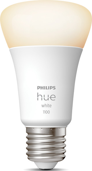 Philips Hue White E27 1100lm Separate Light