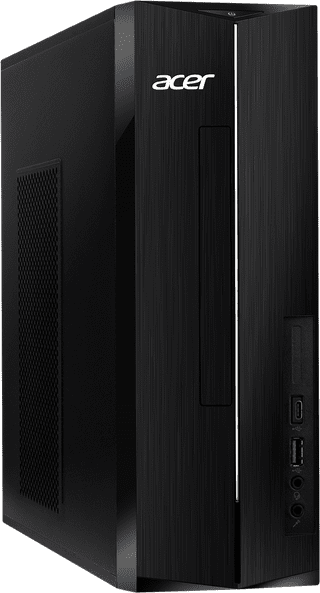 Acer Aspire XC-1785 I5616C