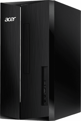 Acer Aspire TC-1780 I5502