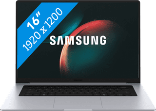 Samsung Galaxy Book6 NP760VJG-KS2BE