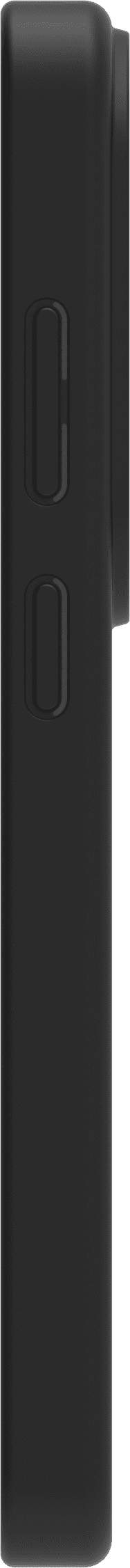 BlueBuilt Protective Back Cover Samsung Galaxy S26 Ultra Black