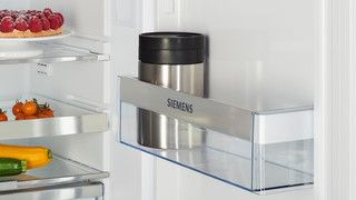 Siemens EQ.6 Plus S800 TE658209RW