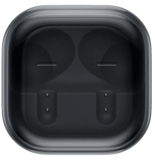 Samsung Galaxy Watch Ultra 2 5G Titanium Silver/Green 47mm + Samsung Galaxy Buds4 Pro Black