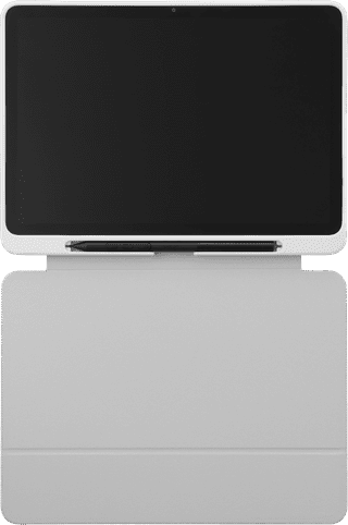 Wacom MovinkPad 11 Case avec Support Gris