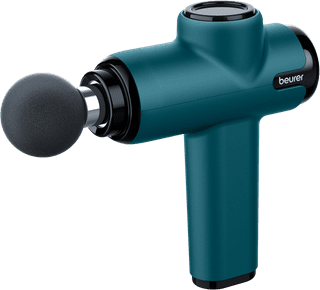 Beurer MG 99