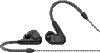 Sennheiser IE 200 Noir