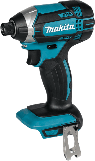 Makita DTD152Z (without battery)