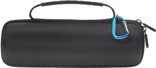 Protective Cover JBL Flip and Sonos Roam