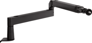 Elgato Wave Mic Arm LP