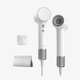 Laifen Mini Blanc