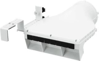 Eurom Window Way-Out