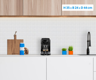 De'Longhi Magnifica Start ECAM220.22.GB
