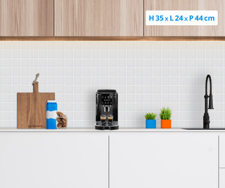 De'Longhi Magnifica Start ECAM220.22.GB