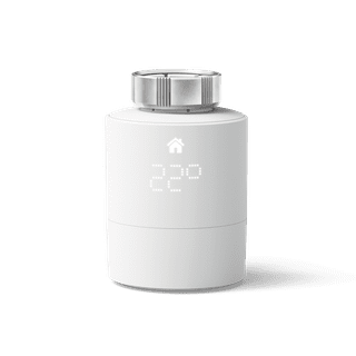 Tado Tête Thermostatique Connectée Extension