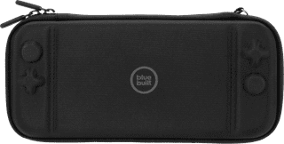 BlueBuilt Case for Nintendo Switch (OLED)