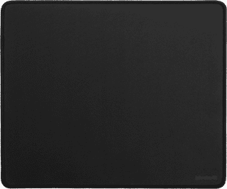 BlueBuilt Gaming Tapis de SourisL 27 x 32 cm