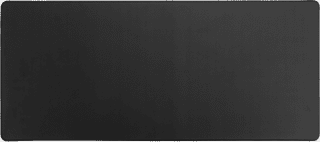 BlueBuilt Gaming Mouse Pad XL 40x93cm