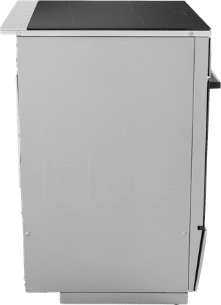 Bosch HLN39A050U