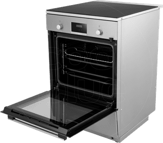Bosch HLN39A050U