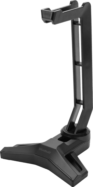 BlueBuilt Headset Stand