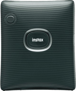 Fujifilm Instax Square Link Green