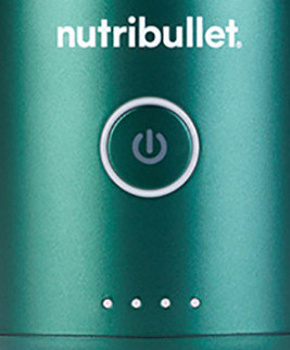 nutribullet FLEX Vert