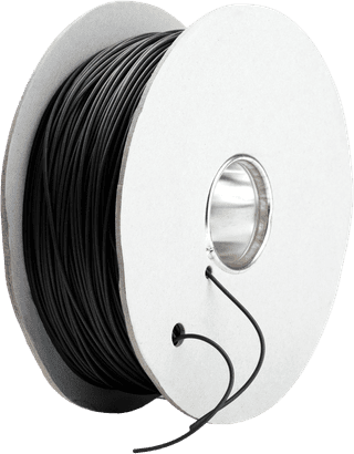 Gardena Perimeter Wire 150m