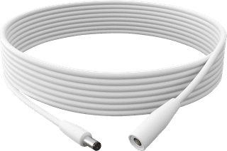 Philips Hue Flux Verlengkabel Buiten 5 meter