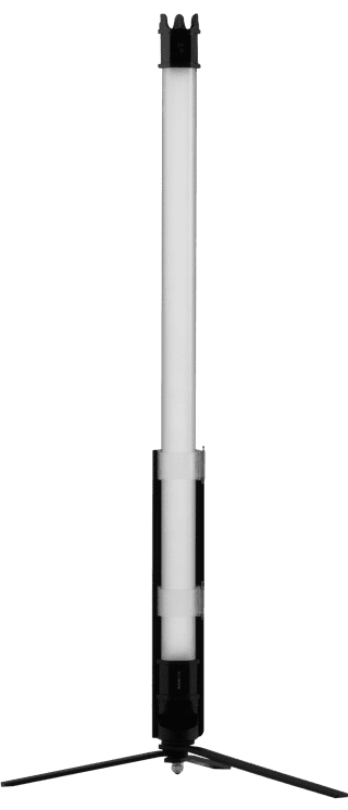 Nanlite PavoTube II 15C