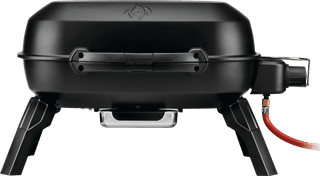 Napoleon TravelQ 240