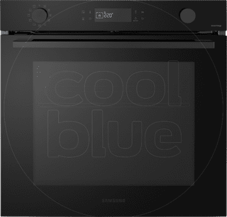 Samsung NV7B41307AK/U1