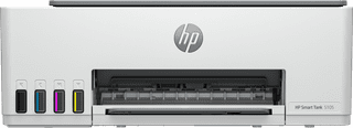 HP Smart Tank 5105 Tout-en-un