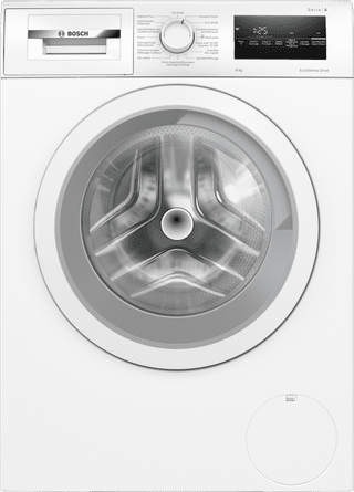 Bosch WAN2827AFG