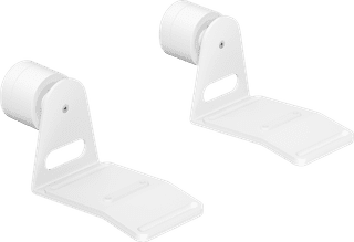 Sonos Era 300 Support mural Blanc (Lot de 2)
