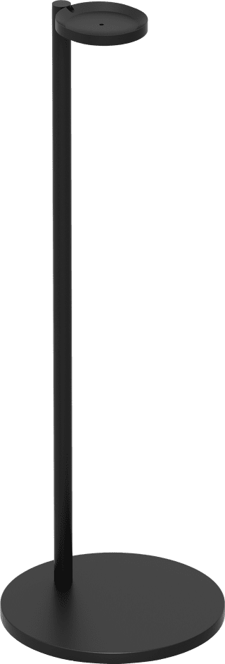 Sonos Era 100 Support pour Enceinte Noir