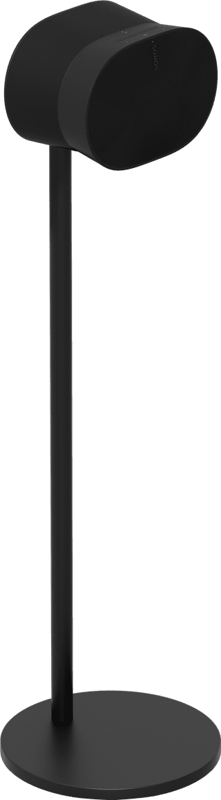 Sonos Era 300 Support pour Enceinte Noir