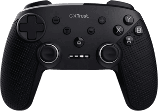 Trust Muta Draadloze Controller GXT542