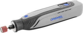 Dremel Model 8150-20