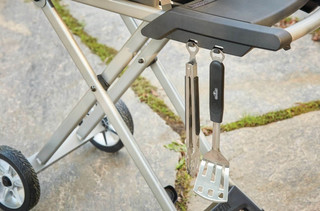 Napoleon TravelQ PRO285X
